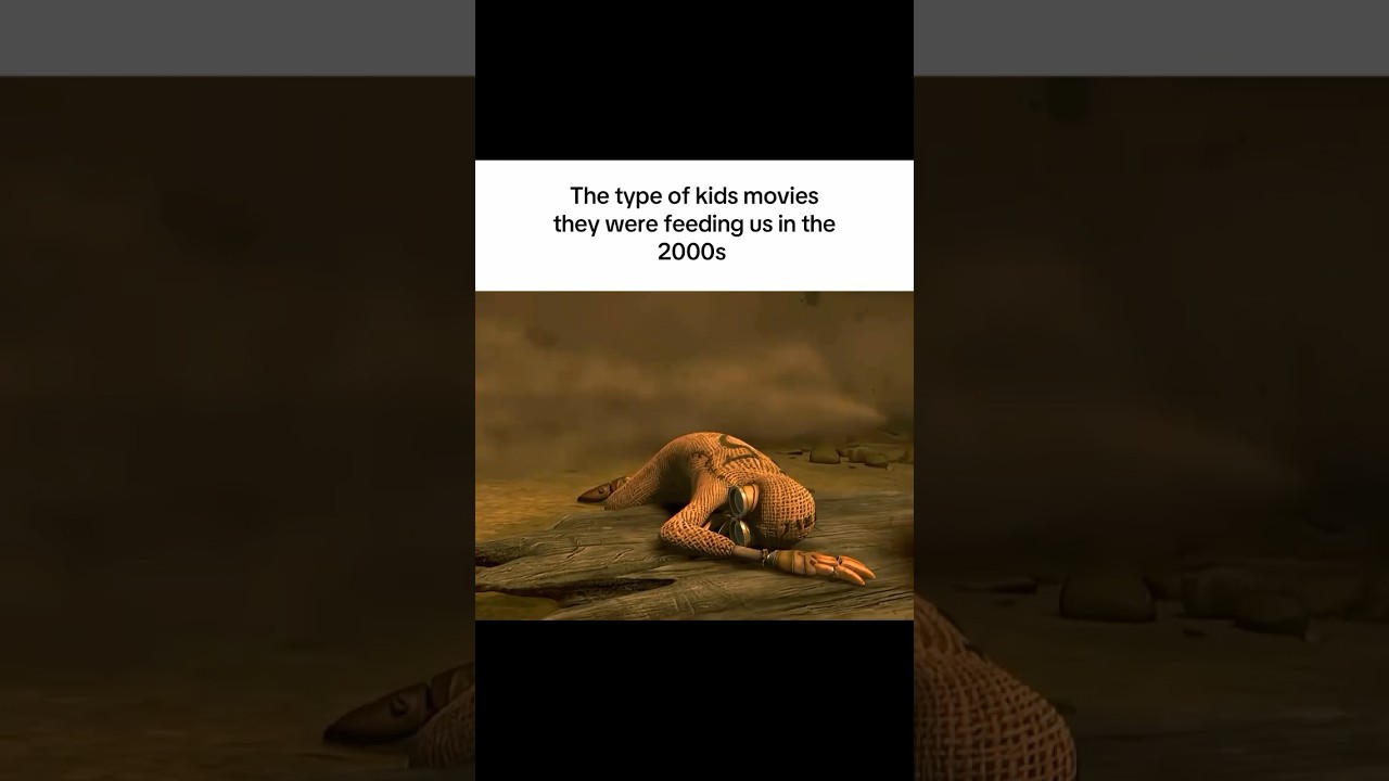 Real 💀 #meme #memes #rock #music #shorts #animation