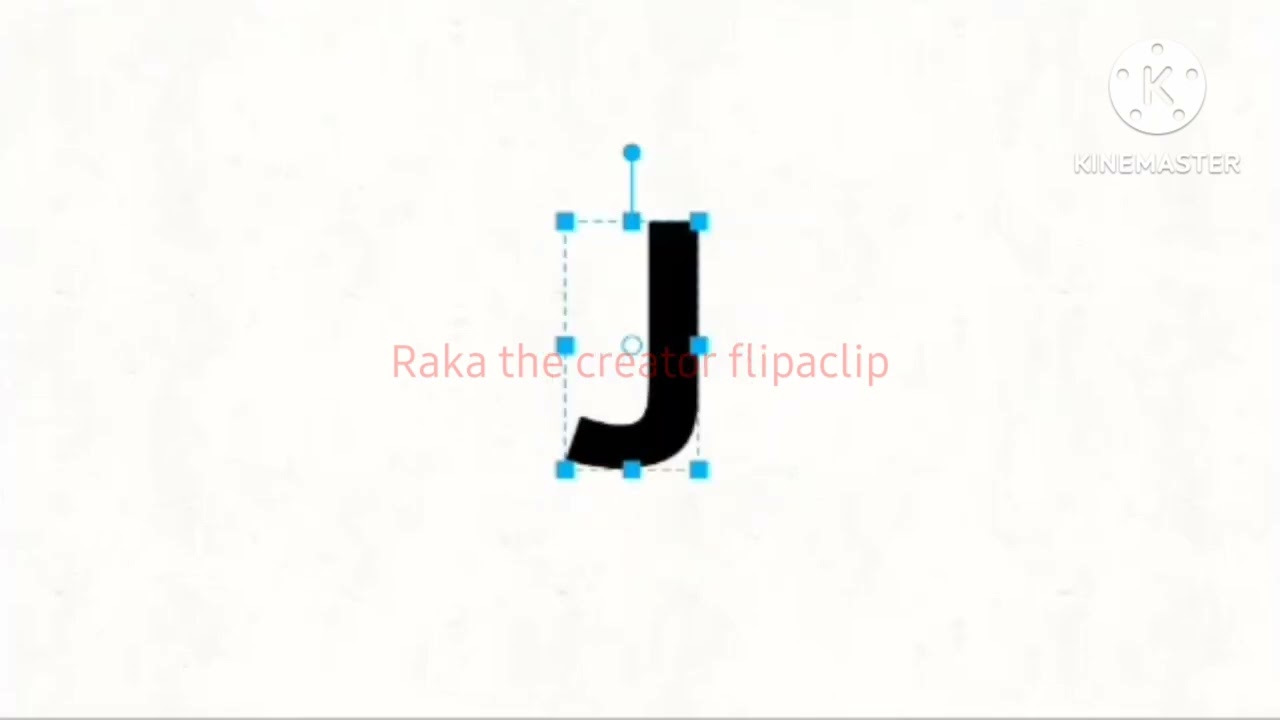 Foamemes Alphabet Band