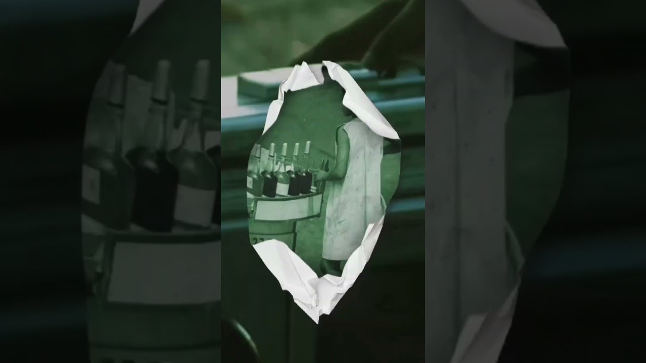 🎵 