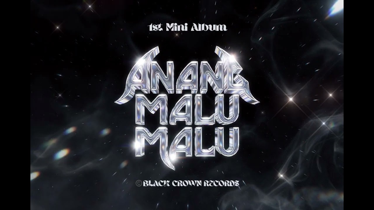 CHRIS “AI SADUNG” (Official Audio)