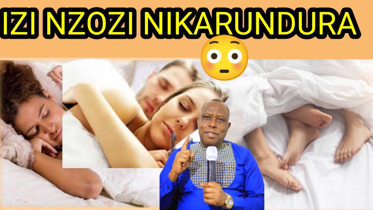BIRENZE UKO UBIZI NUKO UBYUNVA😭 KOROTA UKORA IMIBONANO MPUZABITSINA NI AKAGA NDETSE URAGOSWE CYANE😭😩