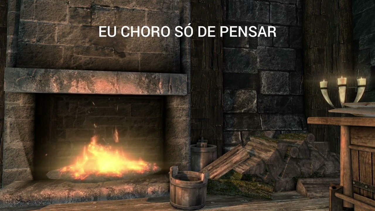 A CASA