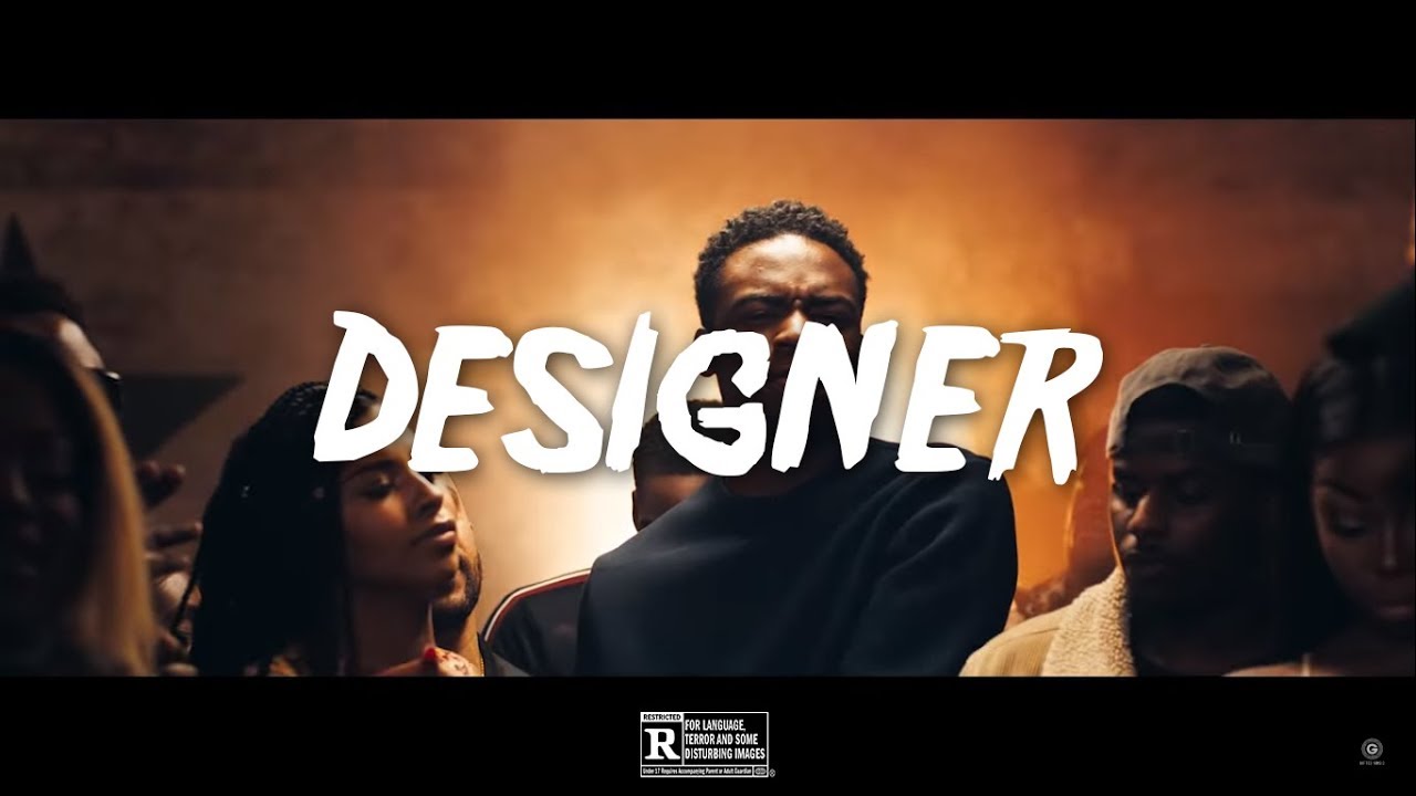 Not3s x MoStack x Swarmz Type Beat 