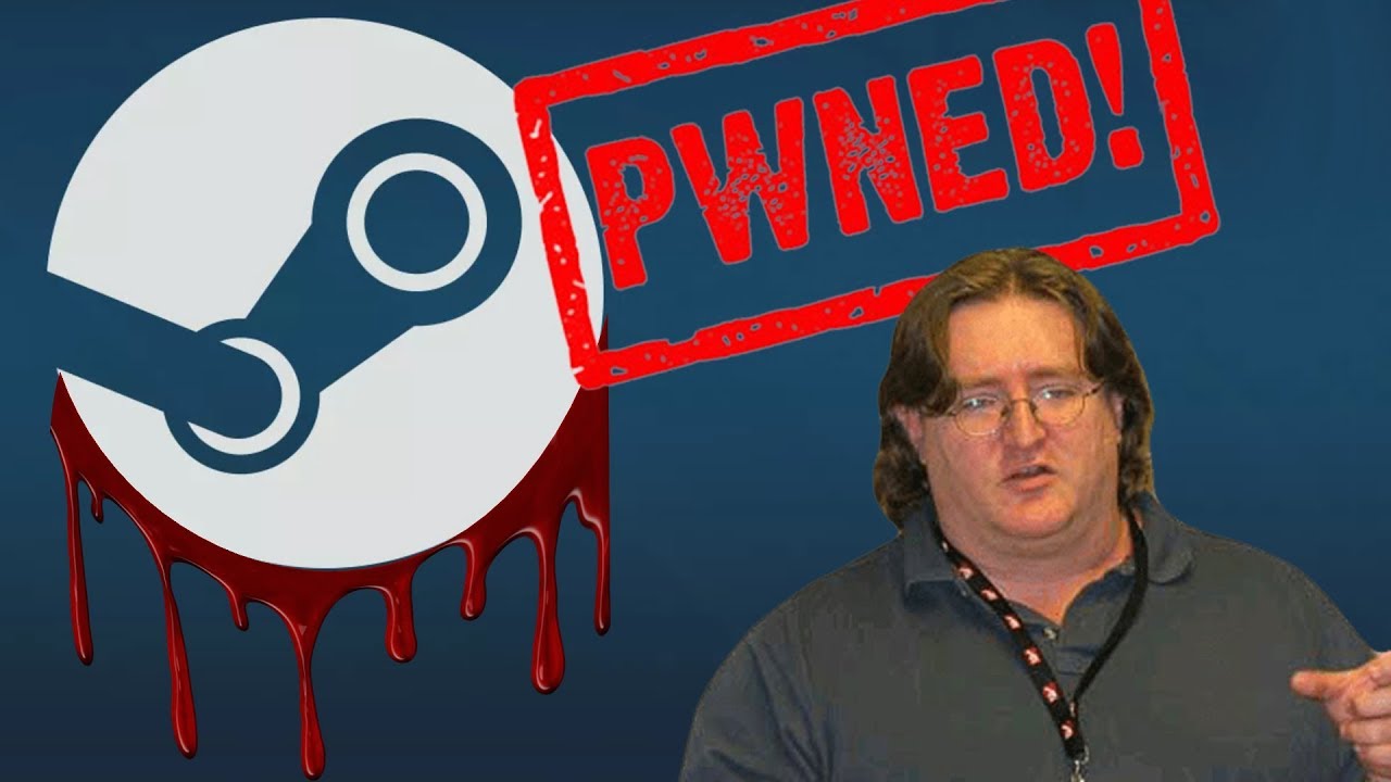 Disgruntled BugHunter Drops STEAM HACK | Security Roundup 24/08/2019
