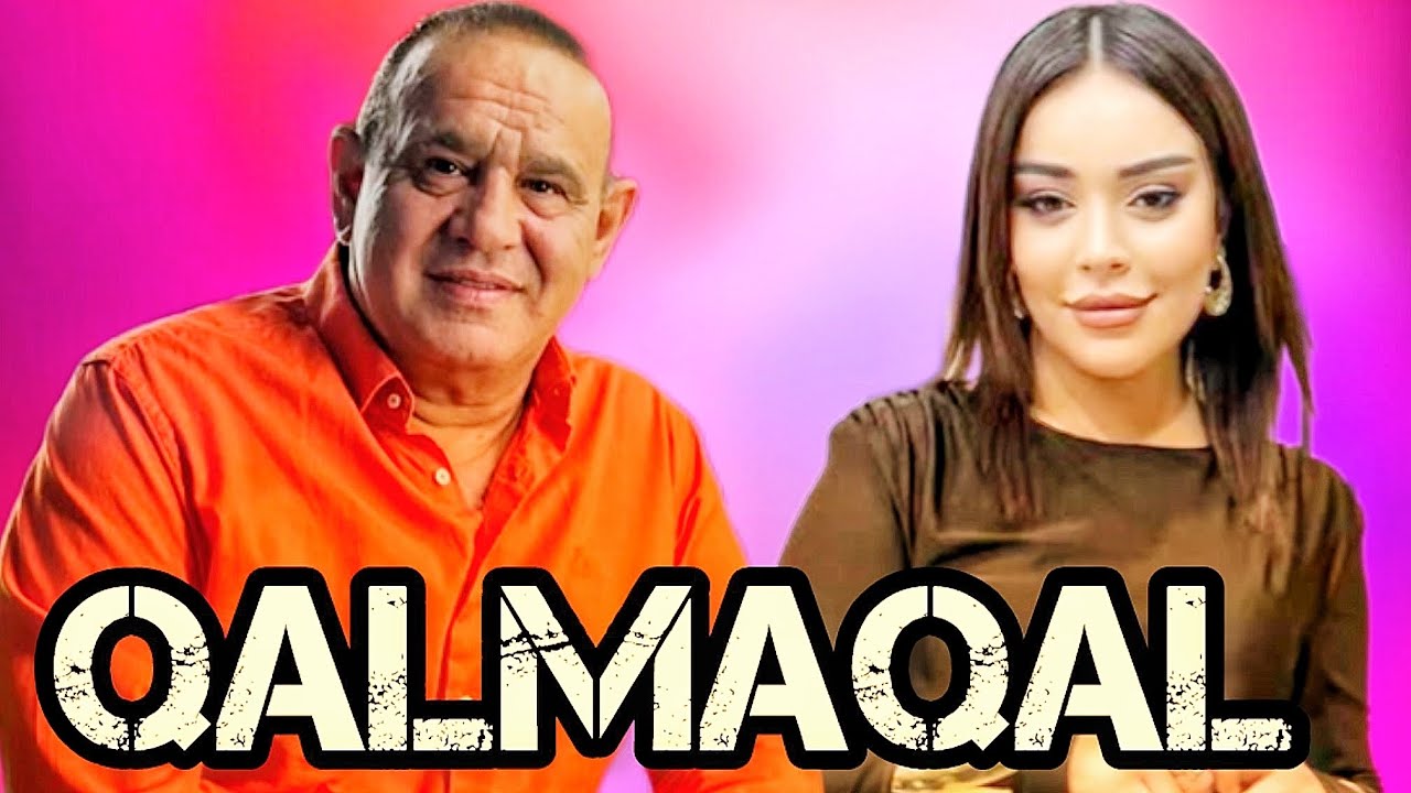 Tacir Şahmalıoğlu Gülnar Ələkbərli arasında qalmaqal | Sən kimsən produsserin olsun? Gulka Elekberli