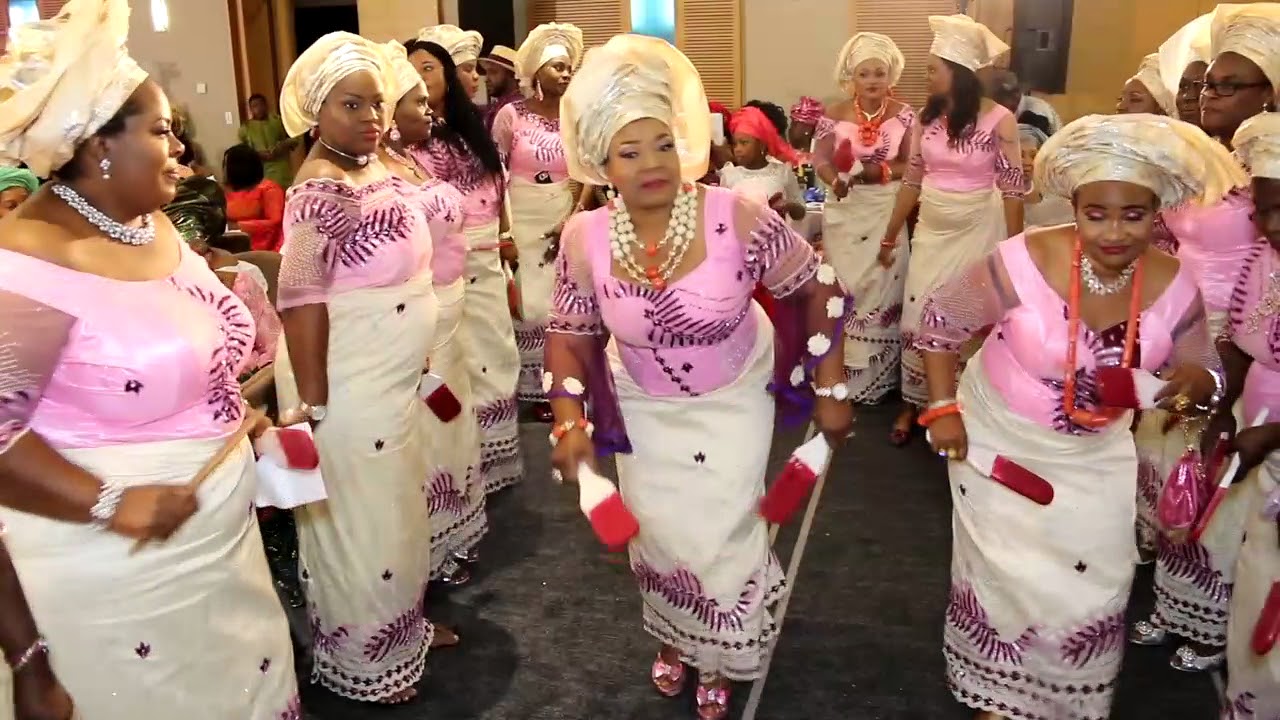 UGBAJO ITSEKIRI UK