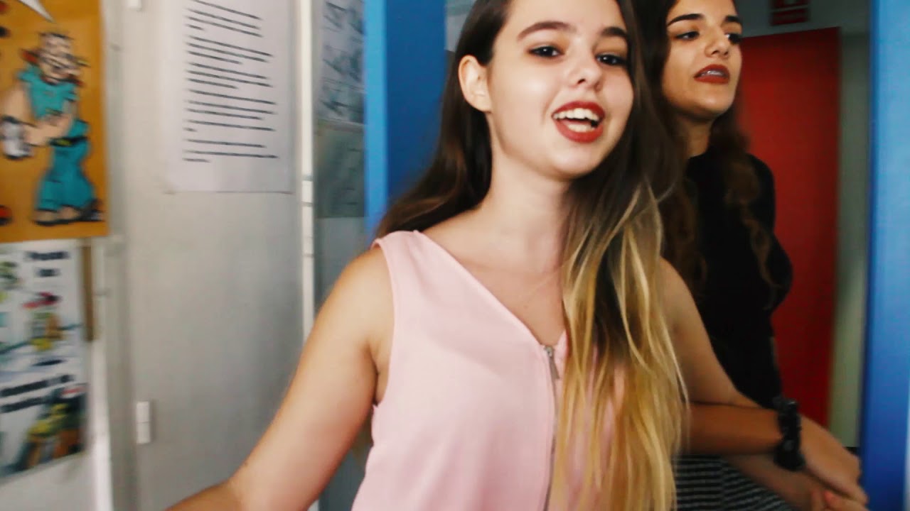 Institut de Bruguers - 50 anys construint futur