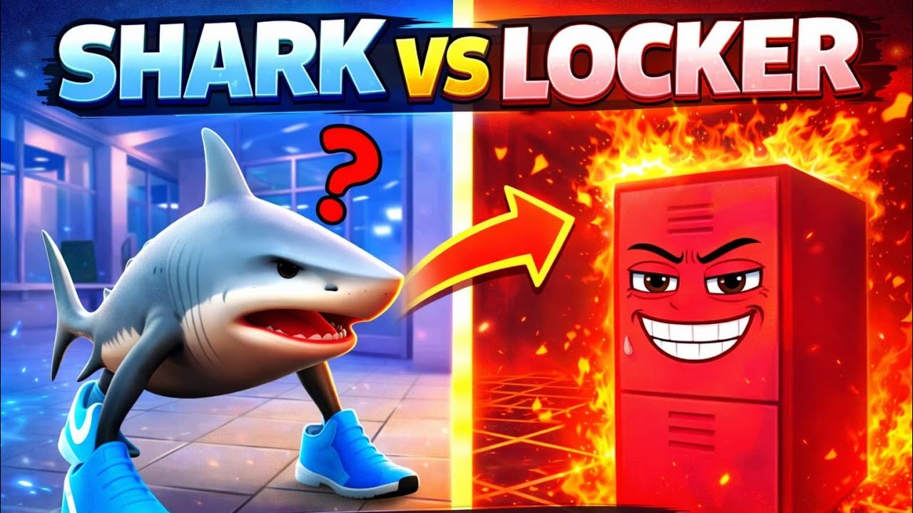 HIDE OR DIE FUN ROBLOX GAMEPLAY ON MKK GAMES!