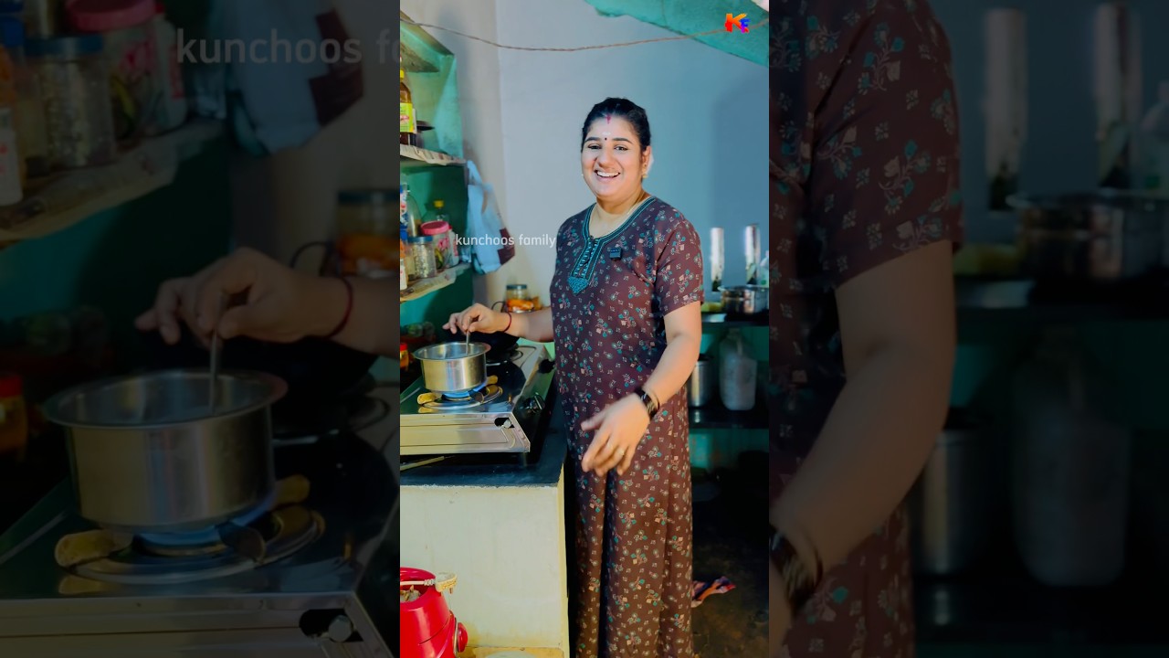 വയറ് കുറക്കാൻ ഇത്രയേ പണിയുള്ളൂ 🤣👌 #shorts