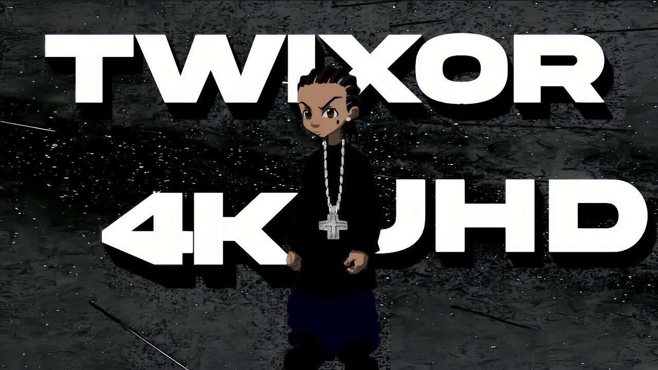 Riley twixor 4k uhd (scene pack)