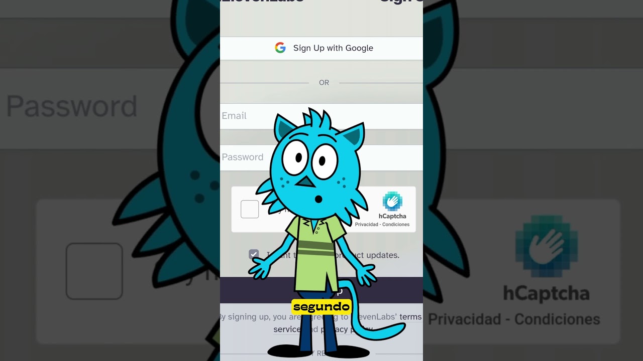 Crea tu cu&ntilde;a de DJ en OFF en 5 pasos con Inteligencia Artificial (IA), muy f&aacute;cil