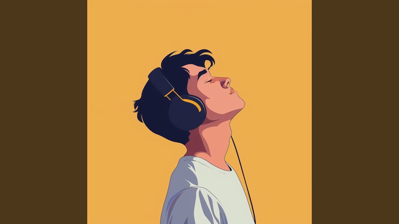 Beats Exploring Boundaries