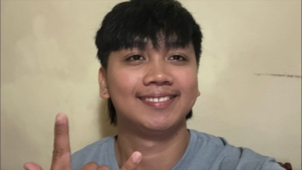 HELLO PO MGA KALINGAP, MAGANDANG GABI PO🥰🥰
