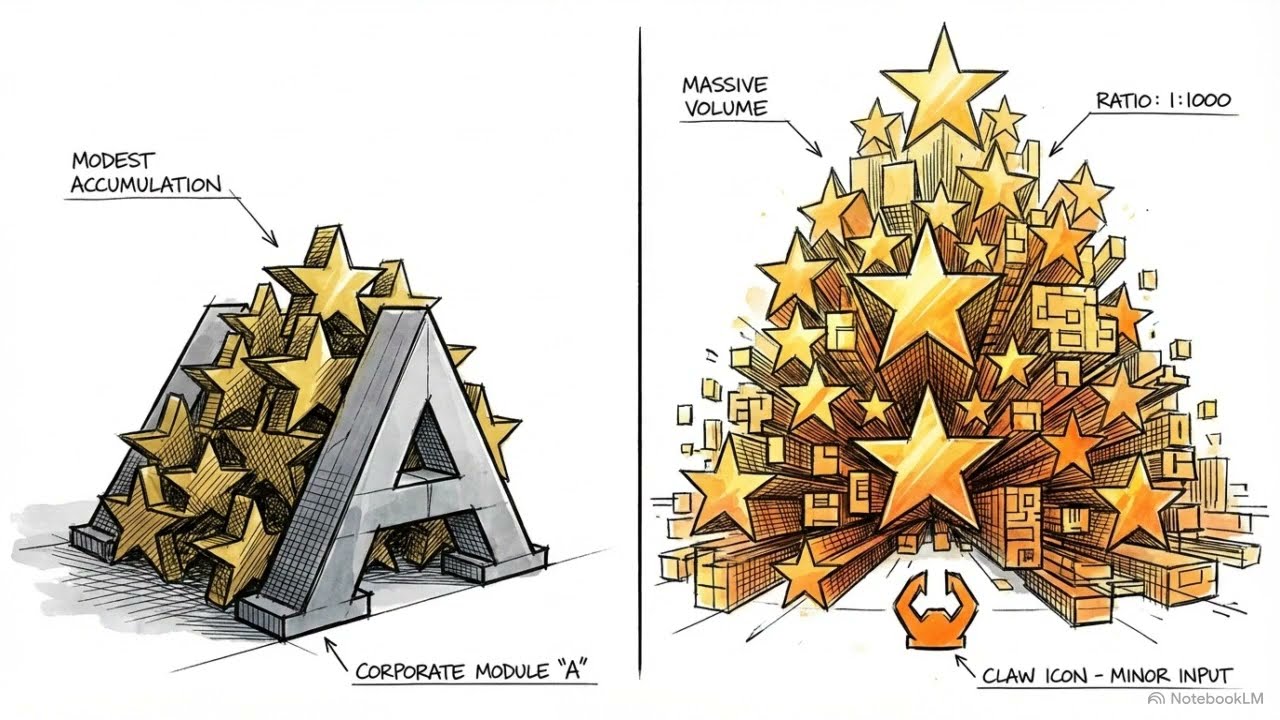 Inside Claw Code: The Insane Rewrite of the Claude Code Leak