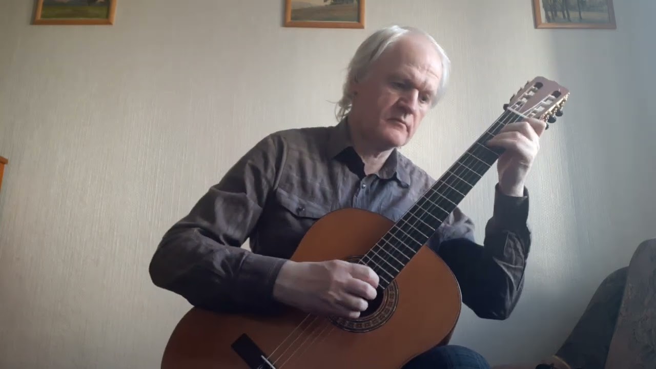 Полька 