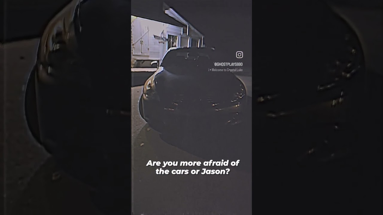 Who Scares you more? #g37 #370z #z370 #g37s #g37x #vq37 ##g37 #370gt #g37xs ##370z #g37ipl #redg37