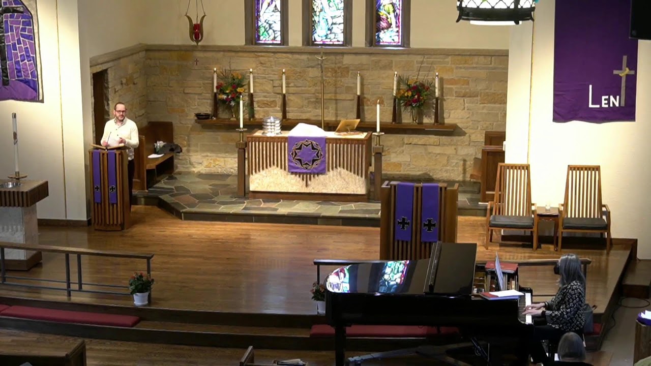 Worship