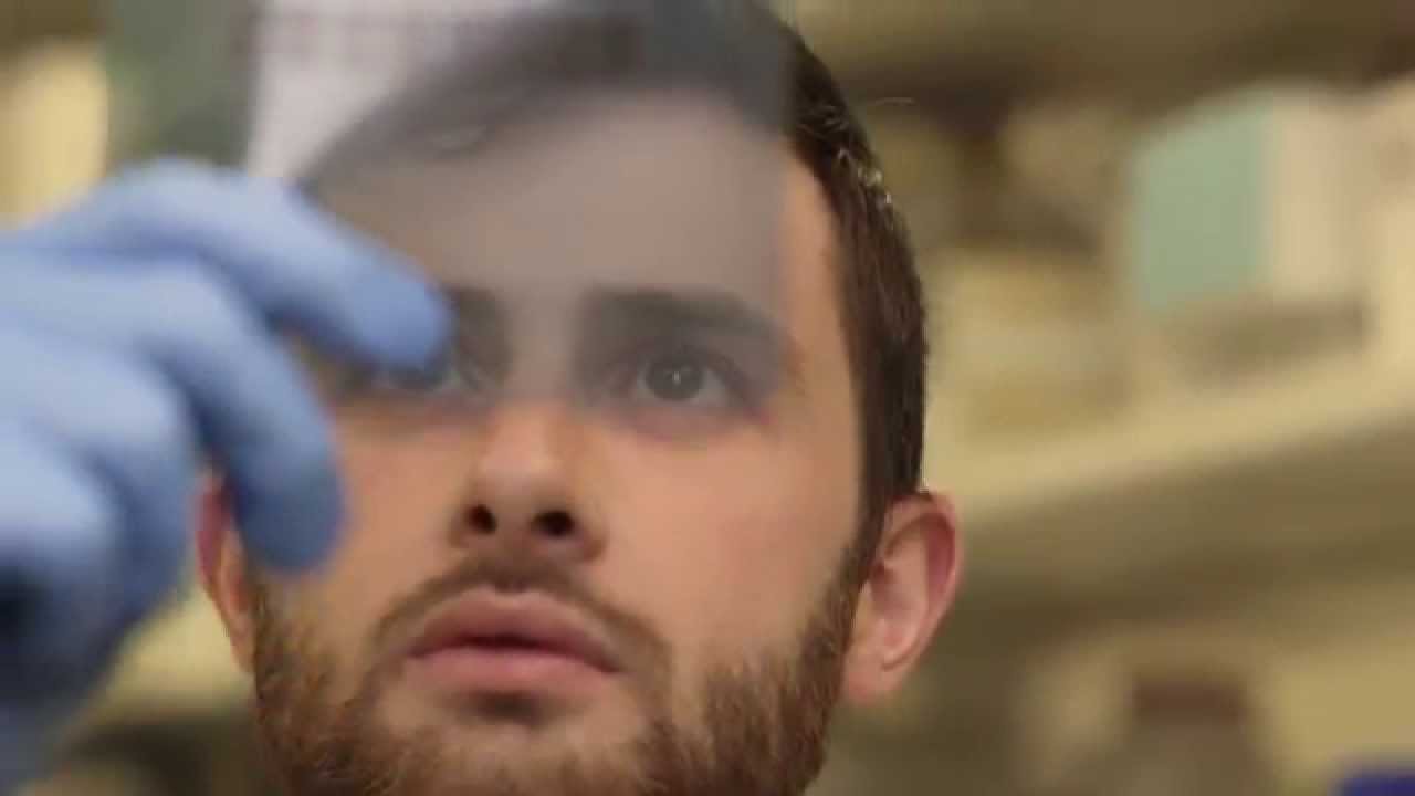 Dubai Healthcare City Research Commercial 2015