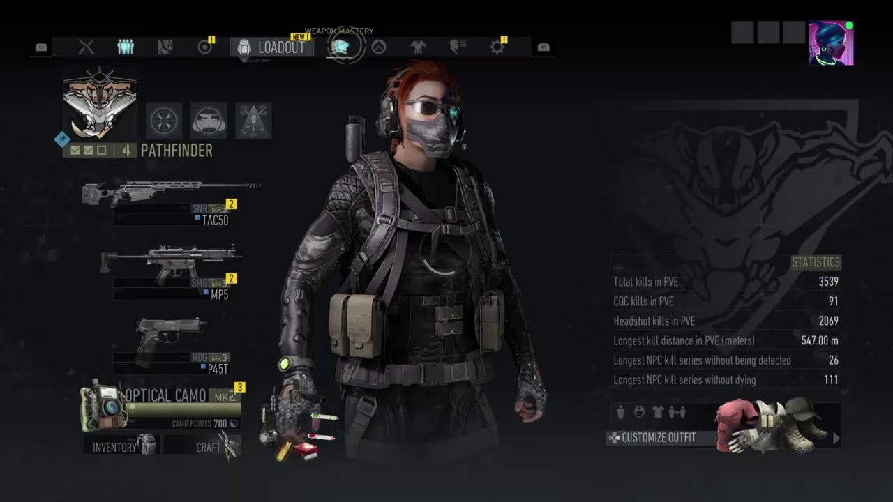 GhostRecon BreakPoint DLC 19