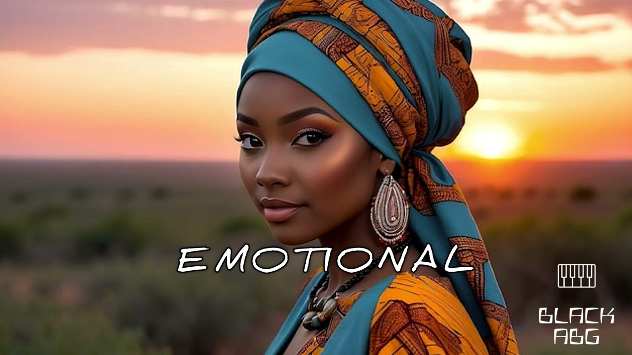 (SOLD) PIANO - Emotional (Instrumental/Beat) Prod.@blackabg1 
