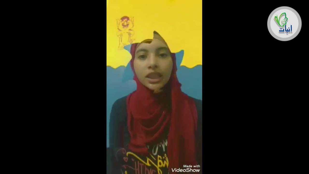 هندسة منشآت وتحكم بيئي ( قسم الهندسة الزراعية ) #اعرف_زراعة