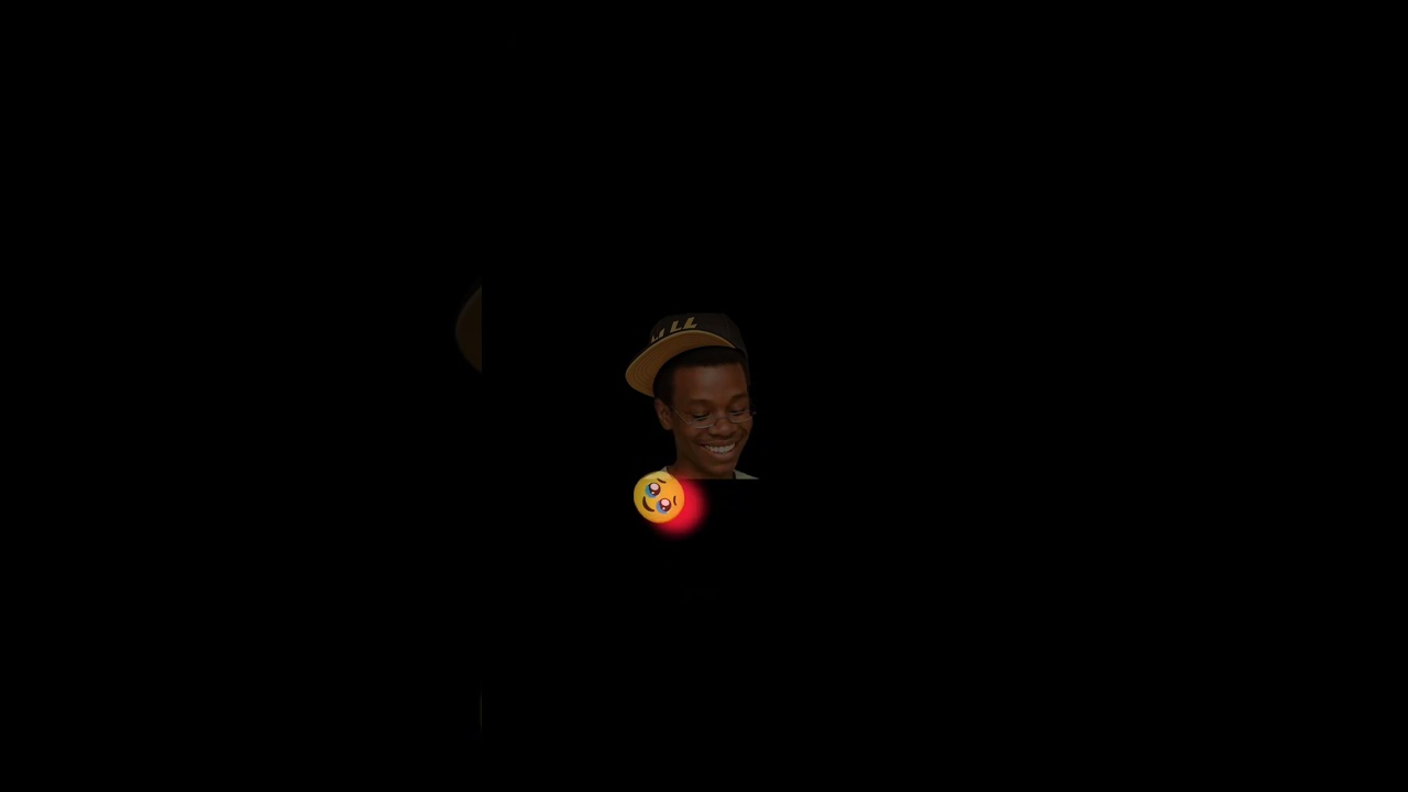 APSO_Or_De LEADER By Rukundo Wanje ( Officiel vidéo) 