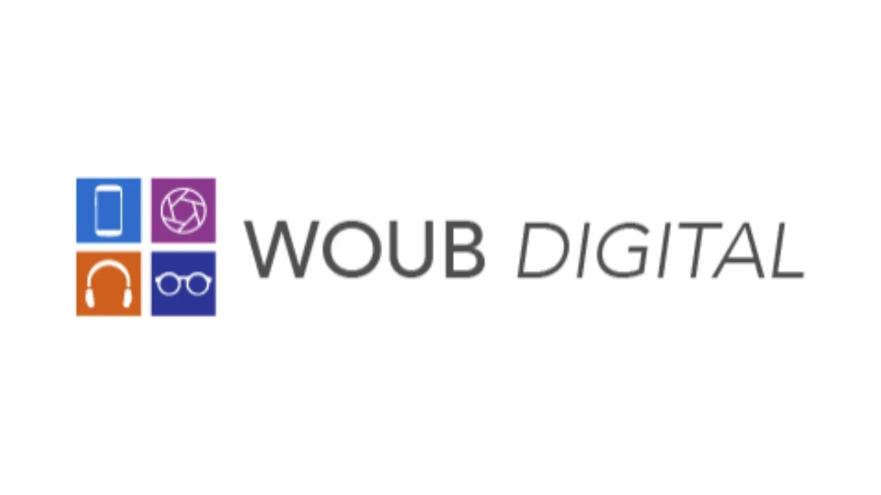 WOUB-FM/Athens, Ohio + 4 Other Legal IDs - May 21, 2025