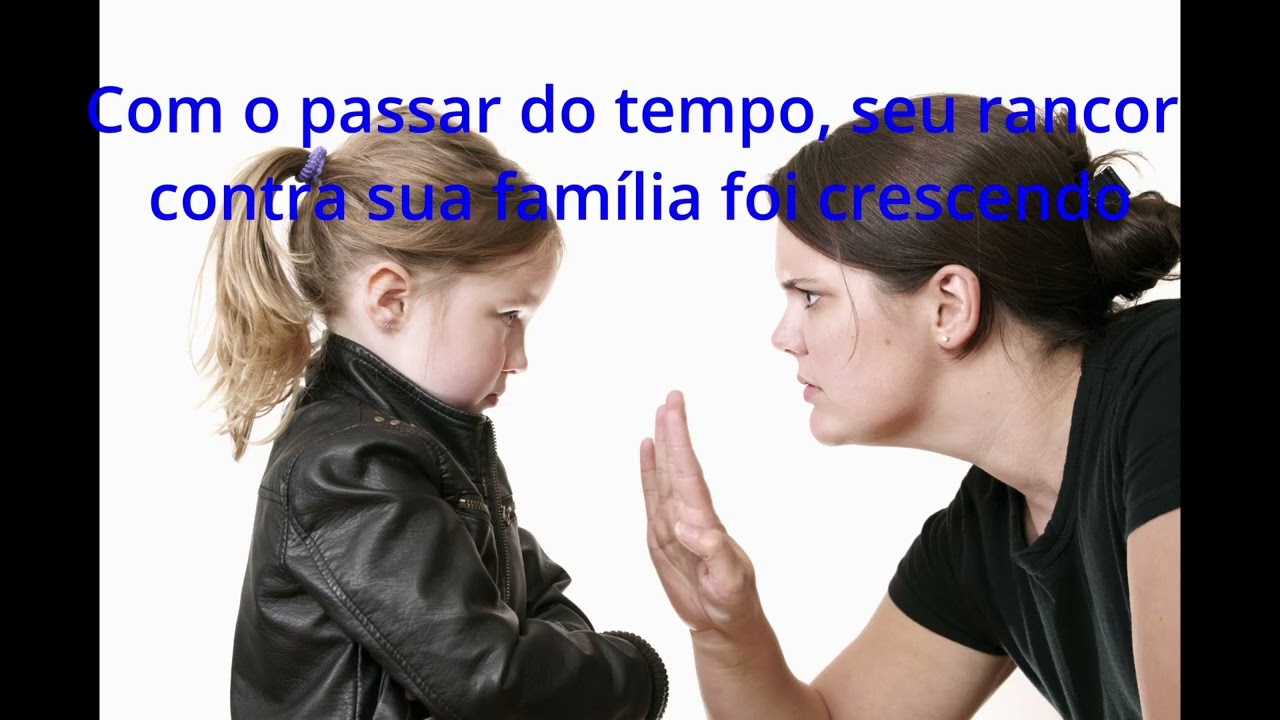 Contro clip de portugues