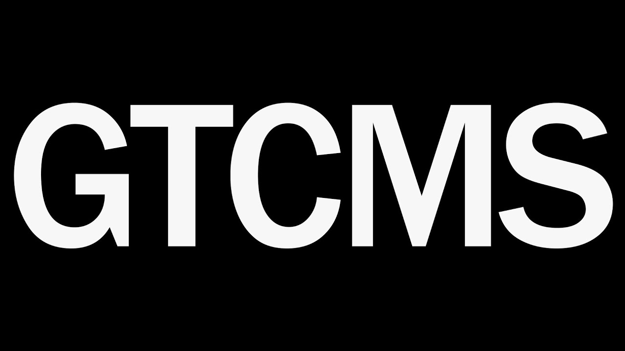 GTCMS | BombiBeats x Laboratorio.cl | Techno DJ Set | Enero 2026