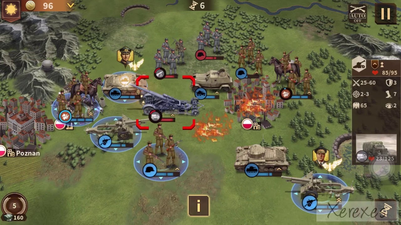 GOG3 EASYTECH NEW GAME