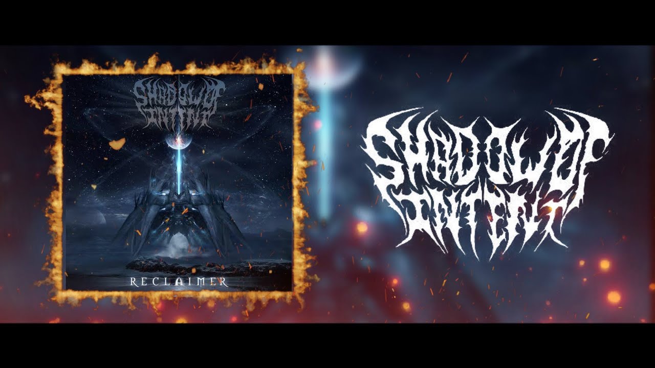 Best Deathcore Breakdown Of The Year (2016-2021)