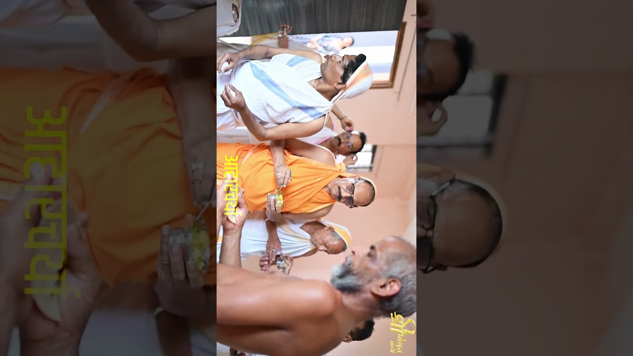 आहारचर्या | उपाध्याय विश्रुतसागर जी #aaharcharya #jainmonk #jainmuni #jainsaint #tapasvi #jainism