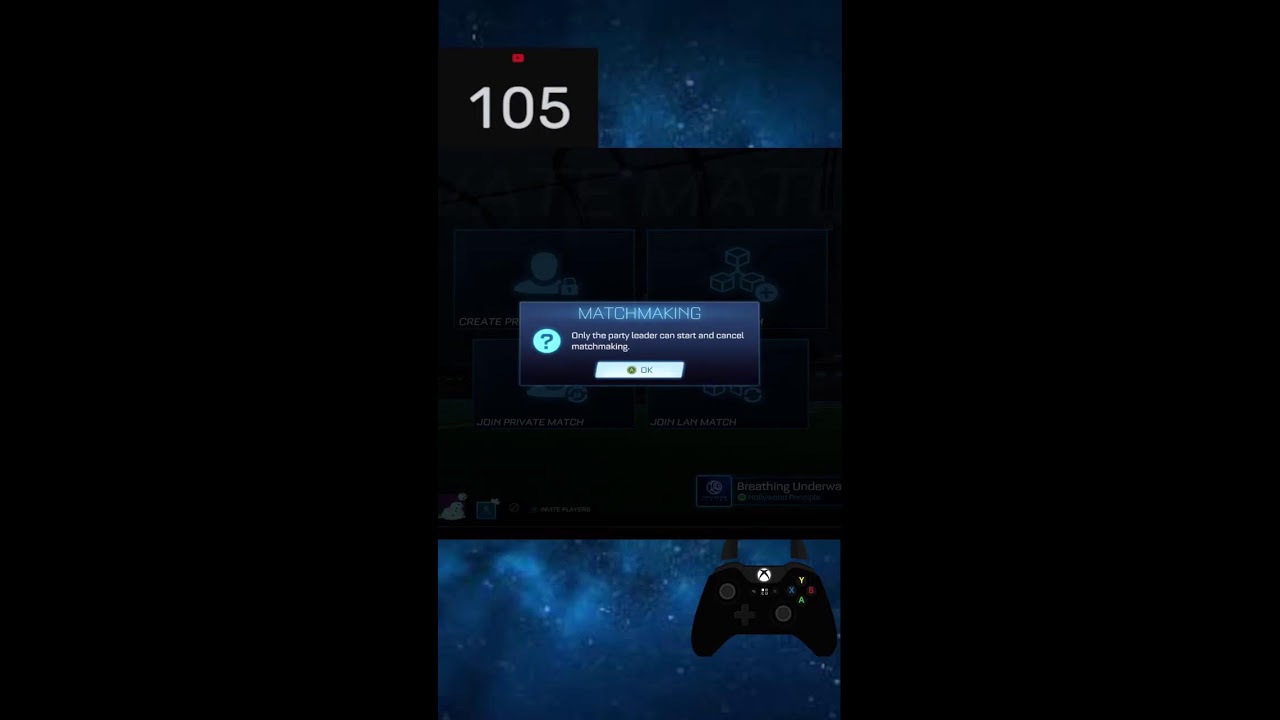 We back baby! | Road to 200 subs! | Active chat interaction