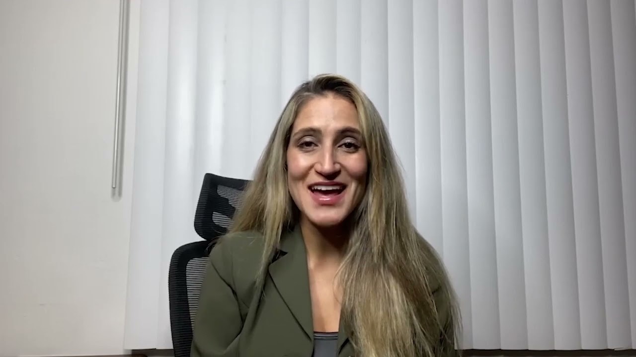 Vision Finance