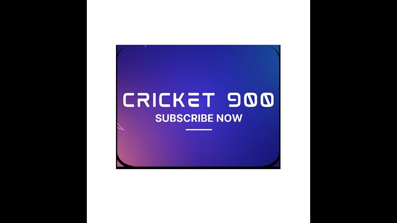 Live 🔴 | SF0 2 Mahakal 🆚 Rider 11 | SD Memorial Cricket Pratiyogita #cricket #live #livecricket