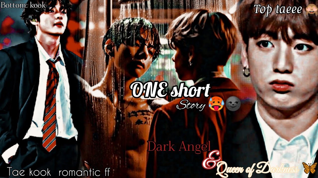 Last part 🥵😁 Fun with professor 😜 write by Dark Angel 🦋🌚#trending