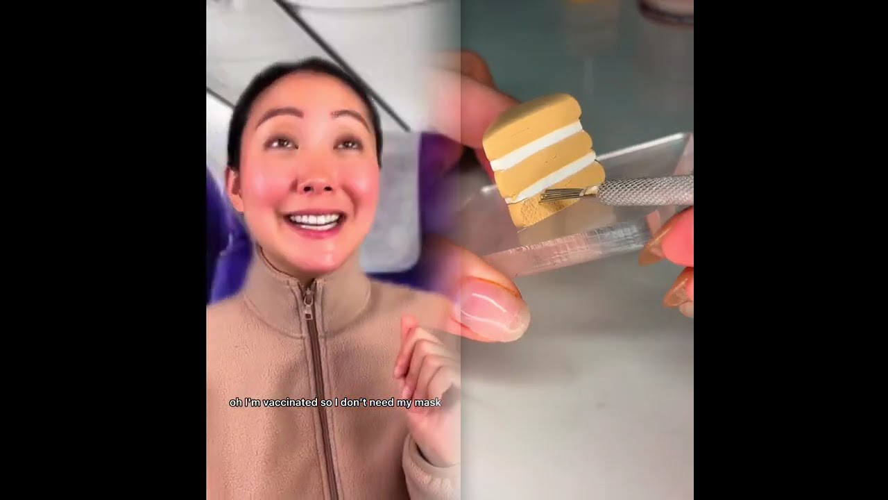 🍒🍉Best POVs Storytime 🍇🍑ASMR Food Story Time | POVs YouTube Compilations