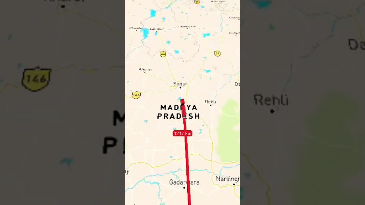 ₹ Low Budget Journey from Chittoor to Delhi 🇮🇳 | Travel Vlog 