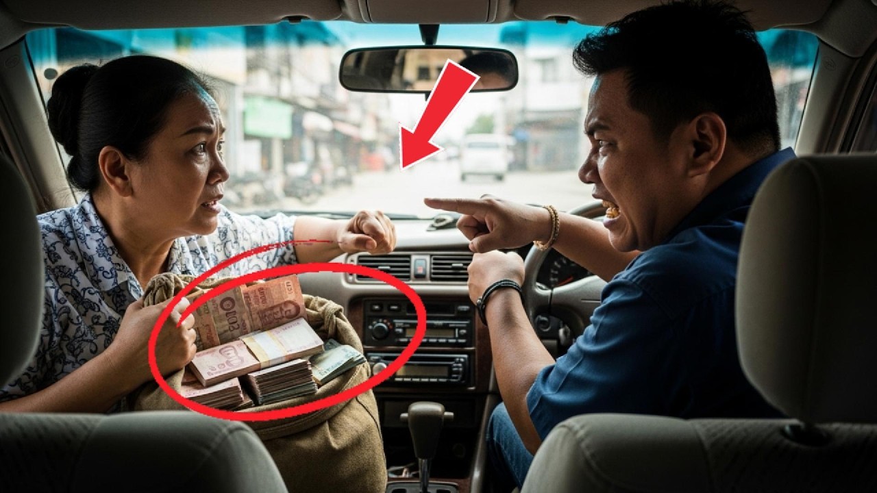 คดีดังศรีนคร: ปริศนาศพหญิงบนทางรถไฟ กับแผนอำพรางลวงโลก