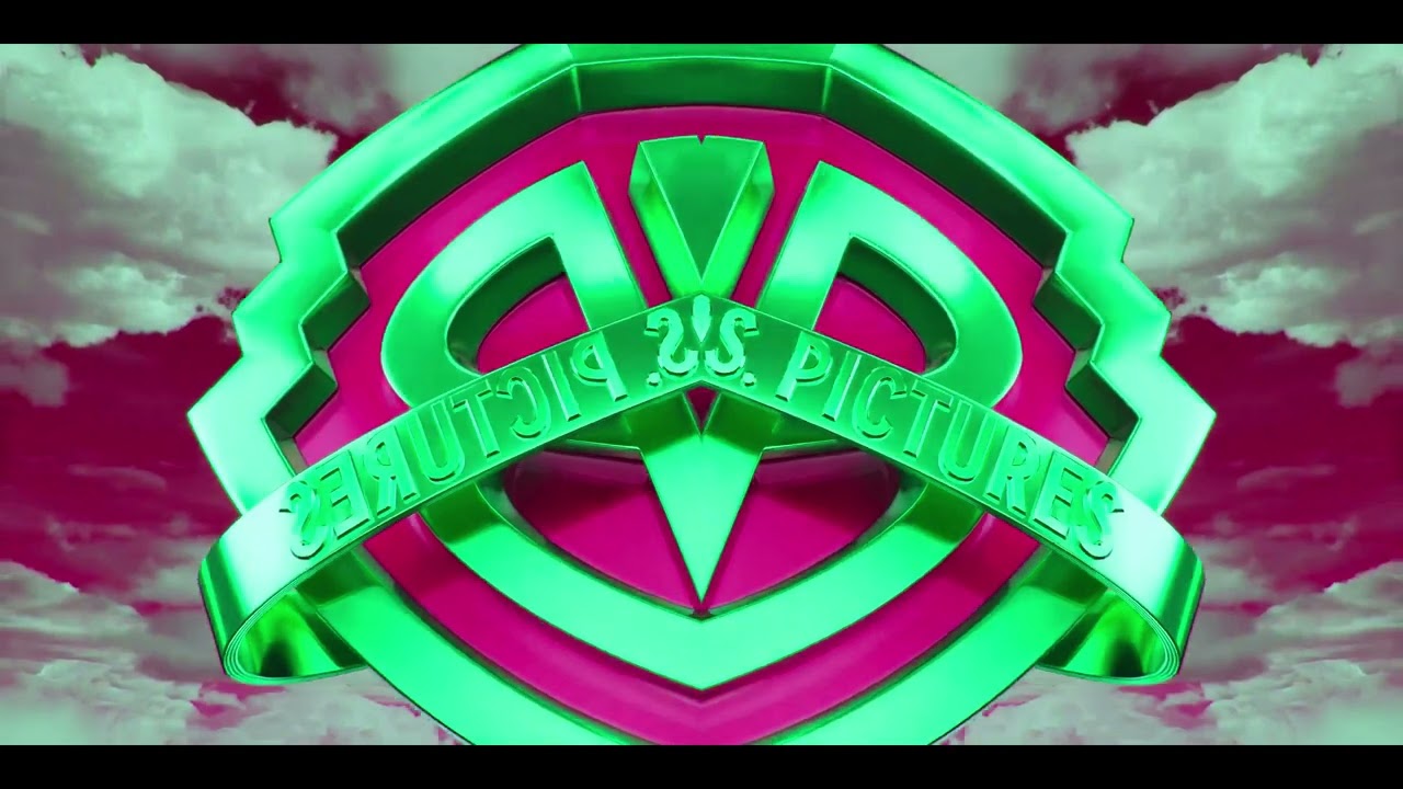Warner Bros Pictures 2024 effects