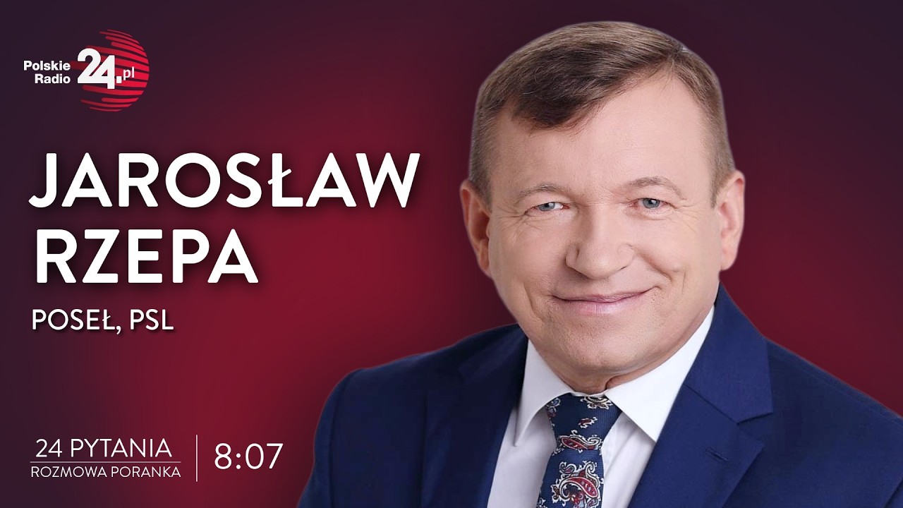 Prezydent zaprasza posłów. Rzepa: nie wiemy, o czym chce porozmawiać