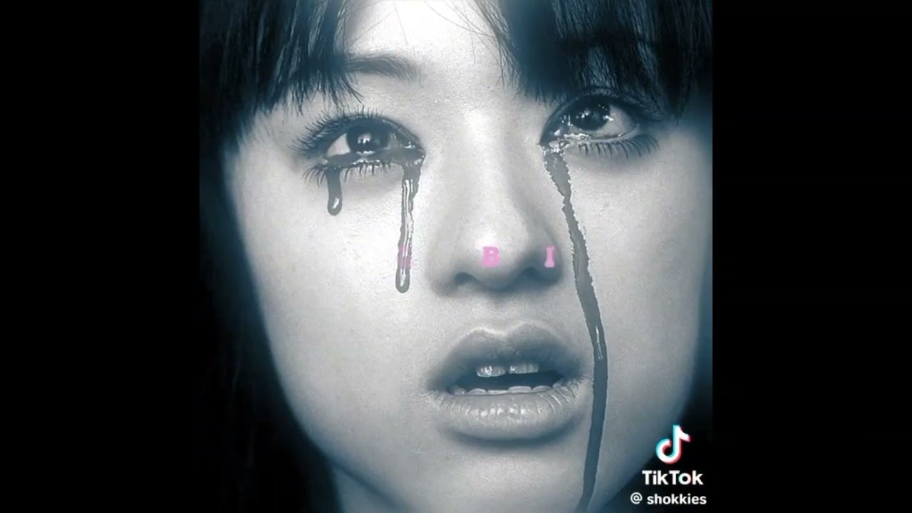 gogo yubari edits
