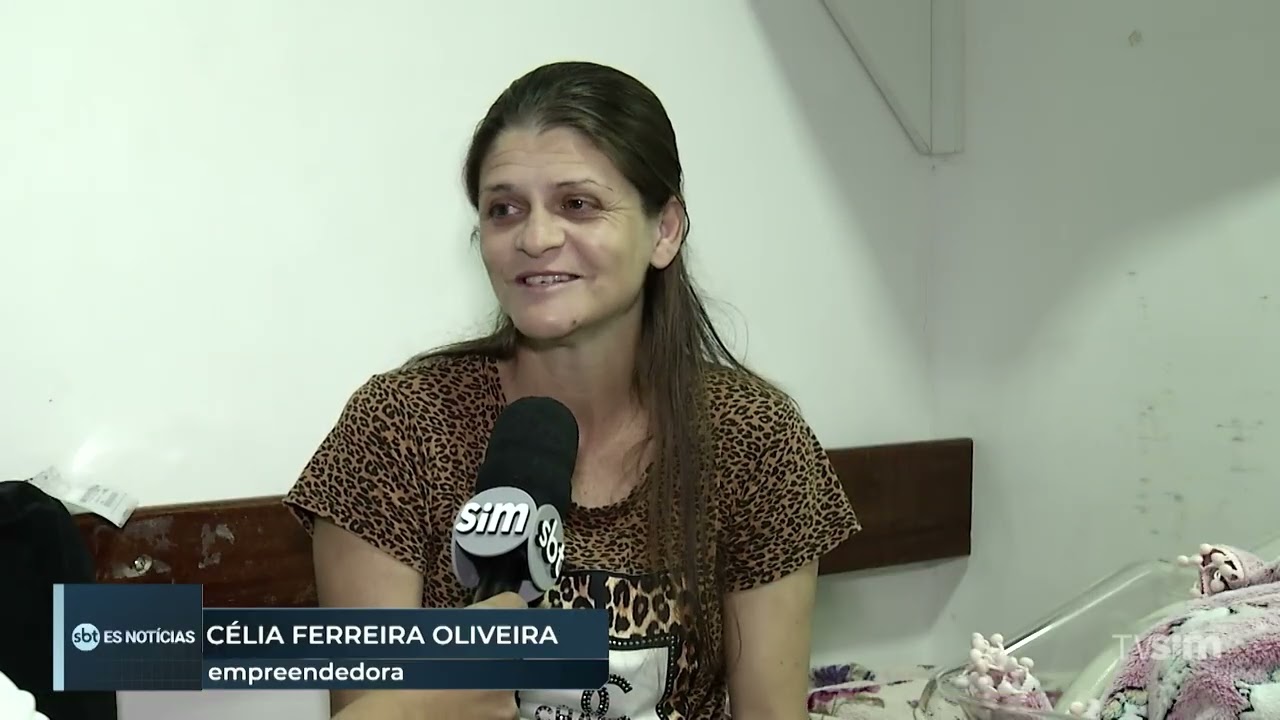 Agosto Dourado: campanha incentiva a amamentação - 04/08/2025