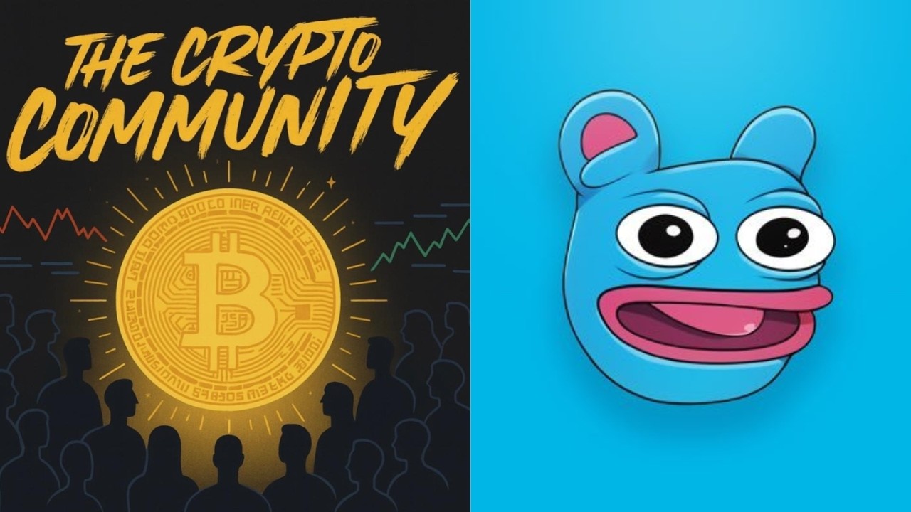 BRETT on Base: Why Brett Could EXPLODE Again on Base Chain 🚀