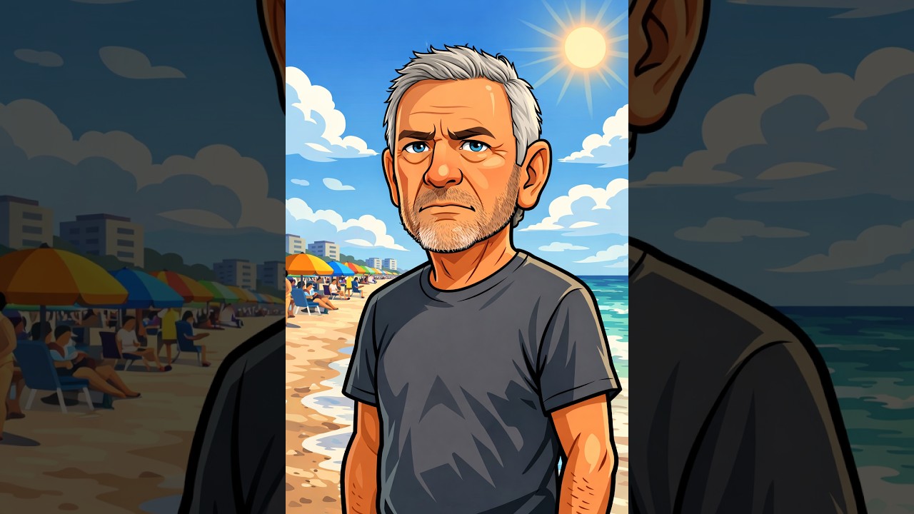 Sarasota Tim has no channel growth