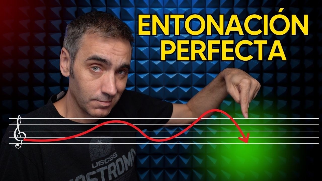 Cómo Usar los Tonemas para Tener una Voz Impactante
