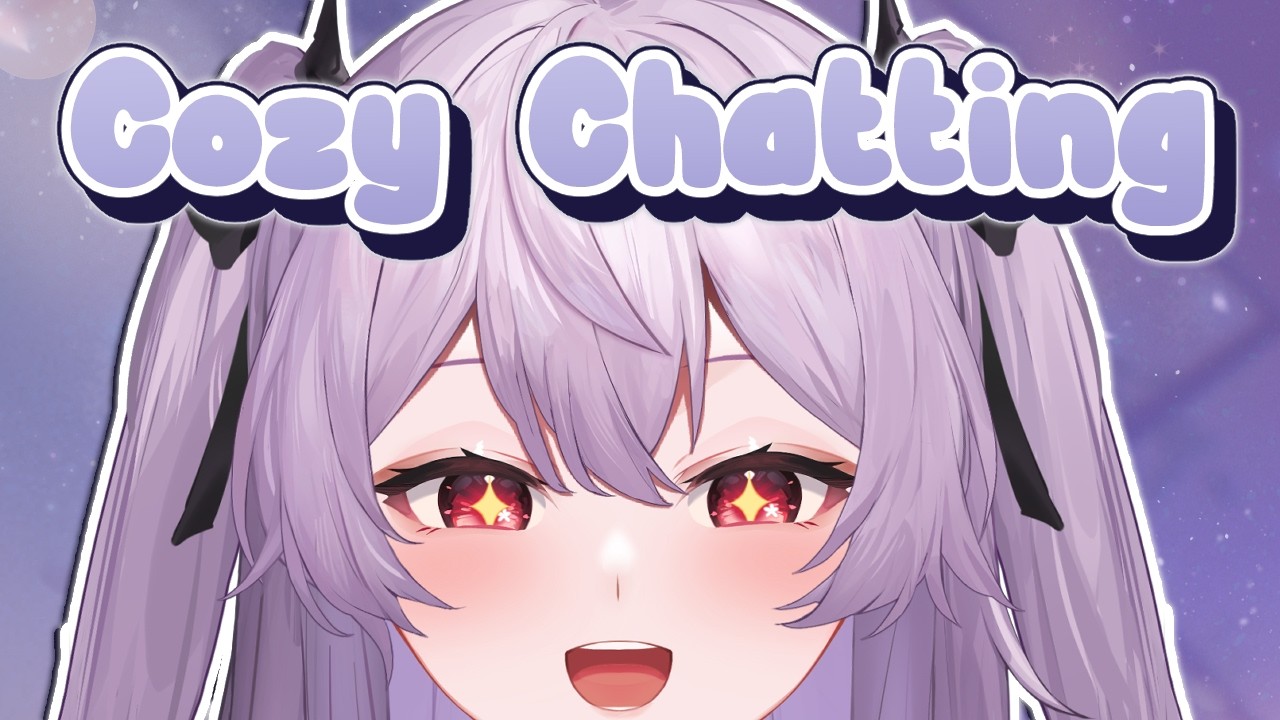 Hiya!