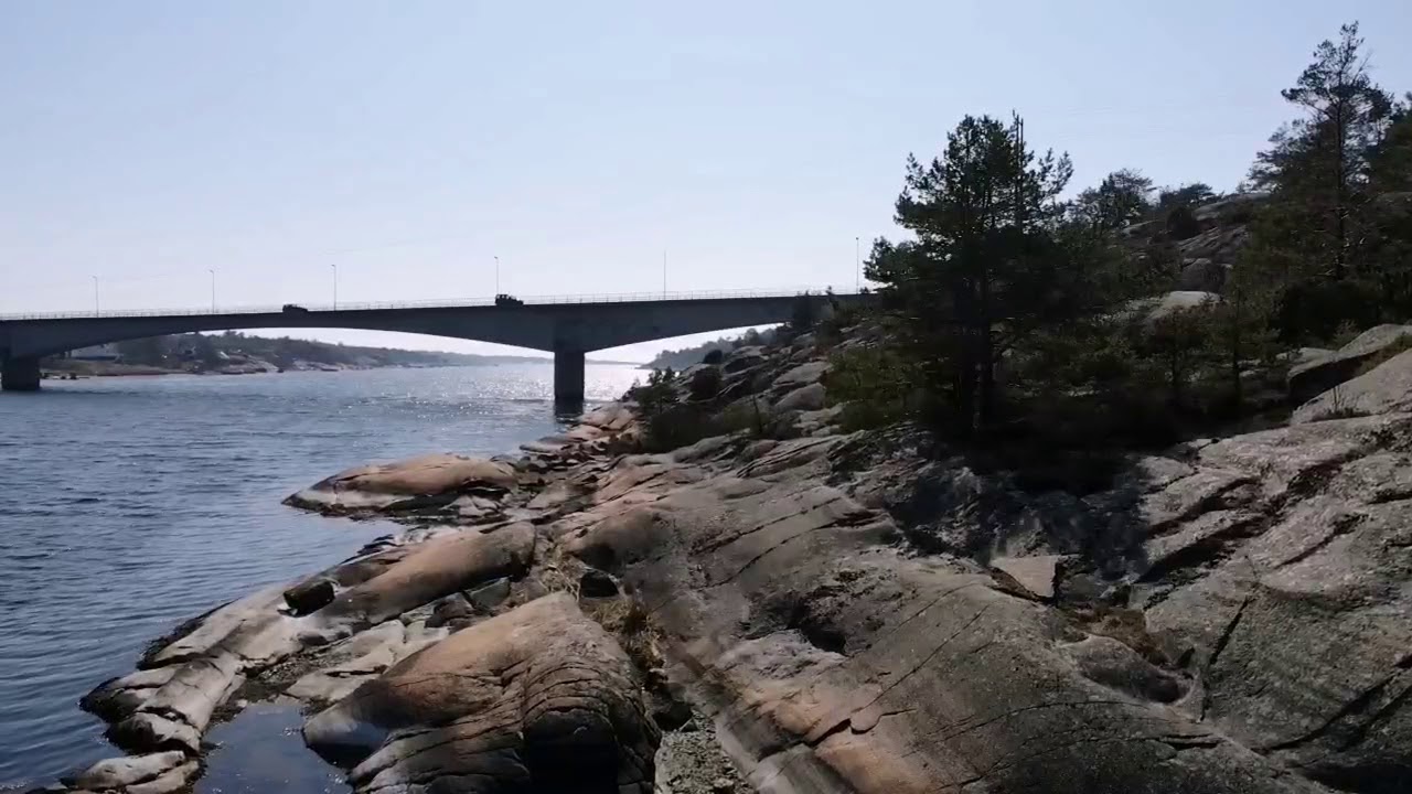 Hvaler