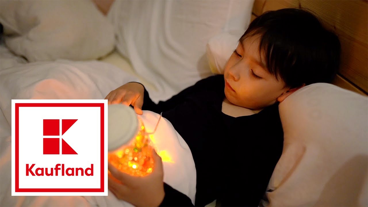 9 Einschlaftipps für Kinder | Mamiblock & FamilienMomente