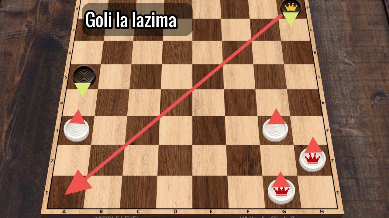 Jinsi ya kutega Kete 4 kwa 2, goli la lazima 🔥🔥🔥[Kiswahili]